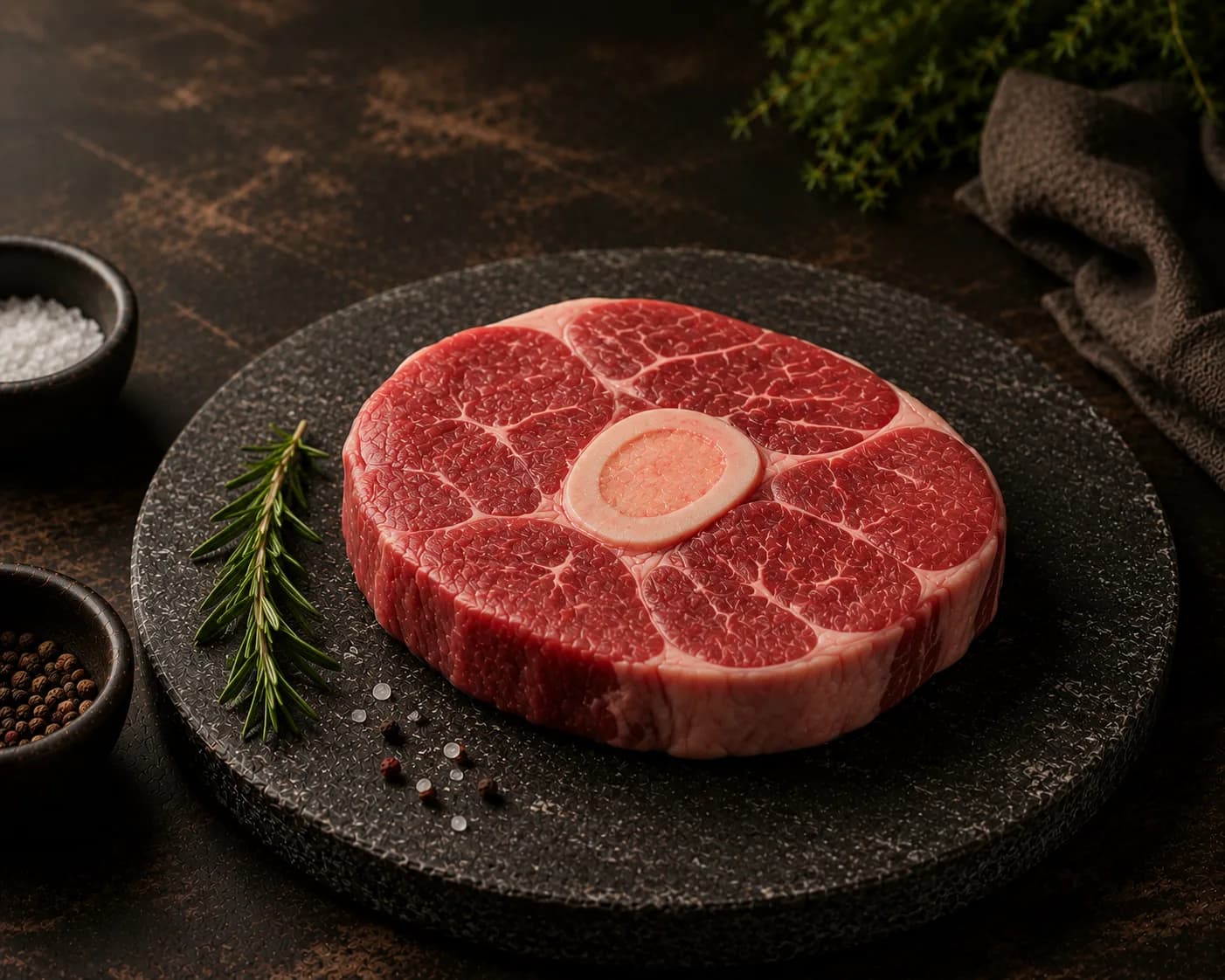 Osso Buco